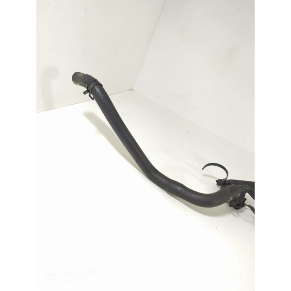 Mangueira Cano Reservatorio Agua Chery Tiggo 3x 2022 Orig