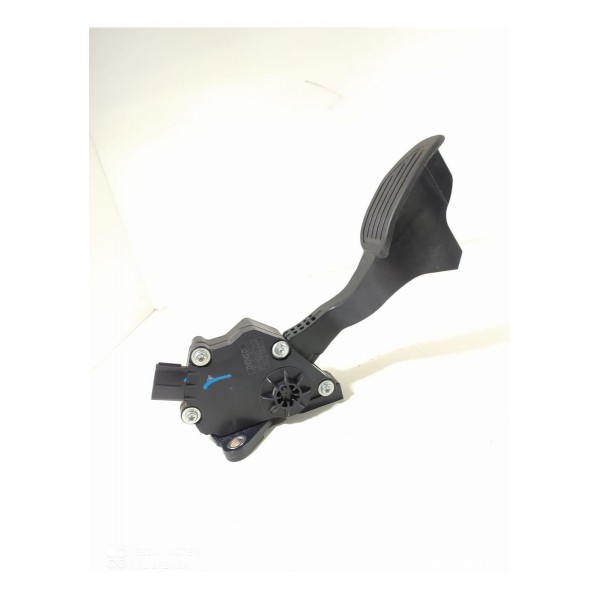 Pedal Acelerador Yaris Etios 2016/22 781100d210