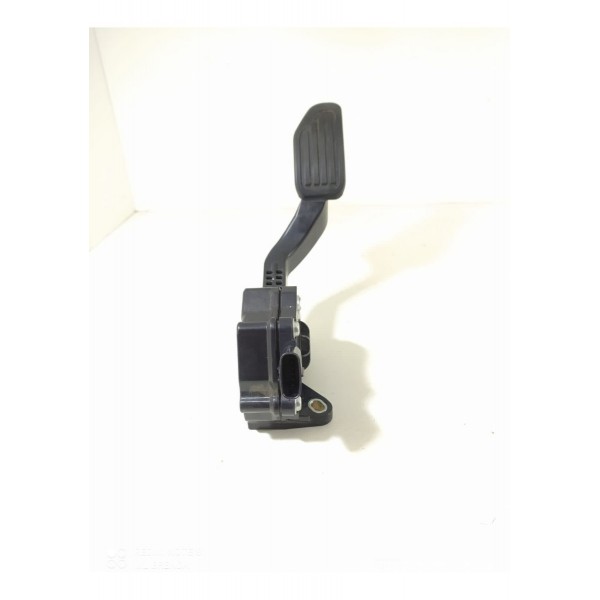 Pedal Acelerador Yaris Etios 2016/22 781100d210