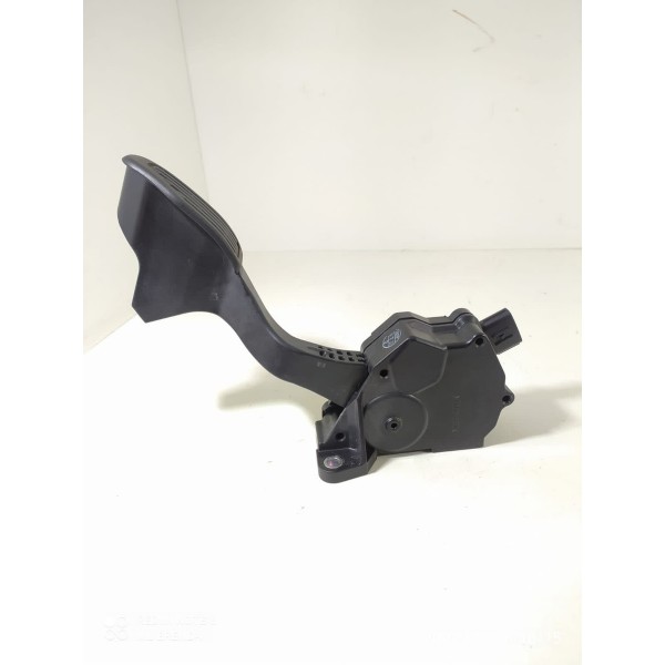 Pedal Acelerador Yaris Etios 2016/22 781100d210