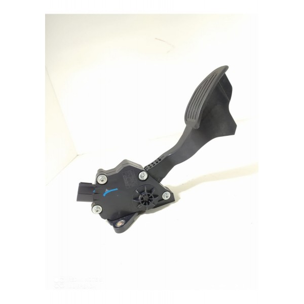Pedal Acelerador Yaris Etios 2016/22 781100d210