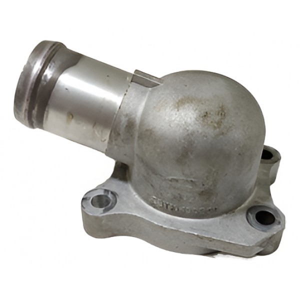 Flange Valvula Termostatica Chery Tiggo 3x 2022 Orig