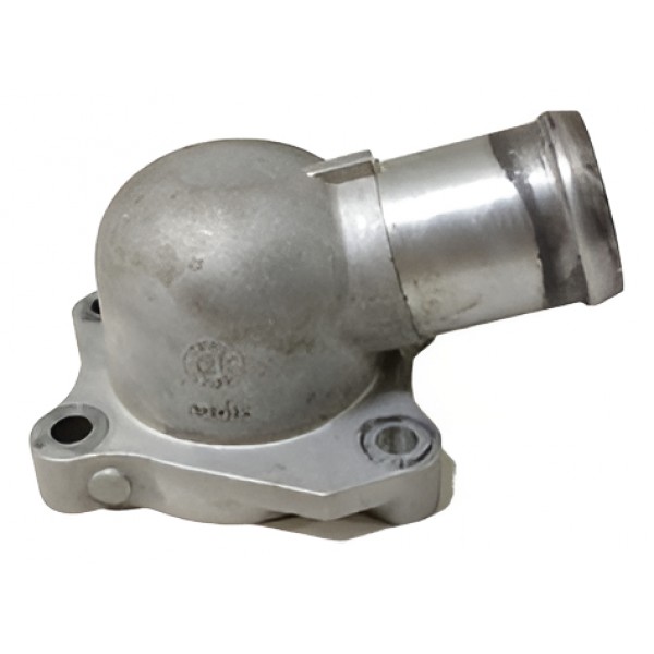 Flange Valvula Termostatica Chery Tiggo 3x 2022 Orig
