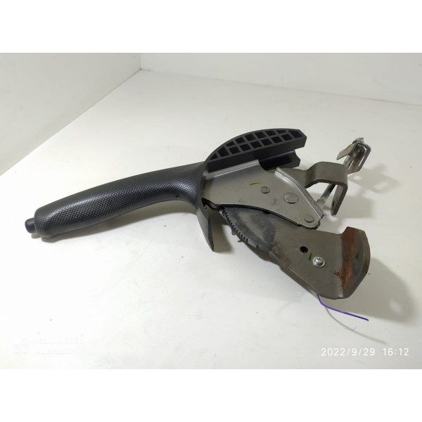 Alavanca Freio Mao Toyota Etios 2016/2021 Orig