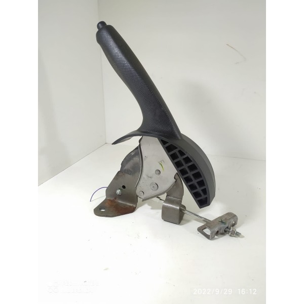 Alavanca Freio Mao Toyota Etios 2016/2021 Orig