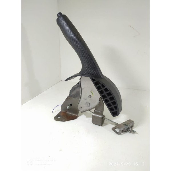 Alavanca Freio Mao Toyota Etios 2016/2021 Orig