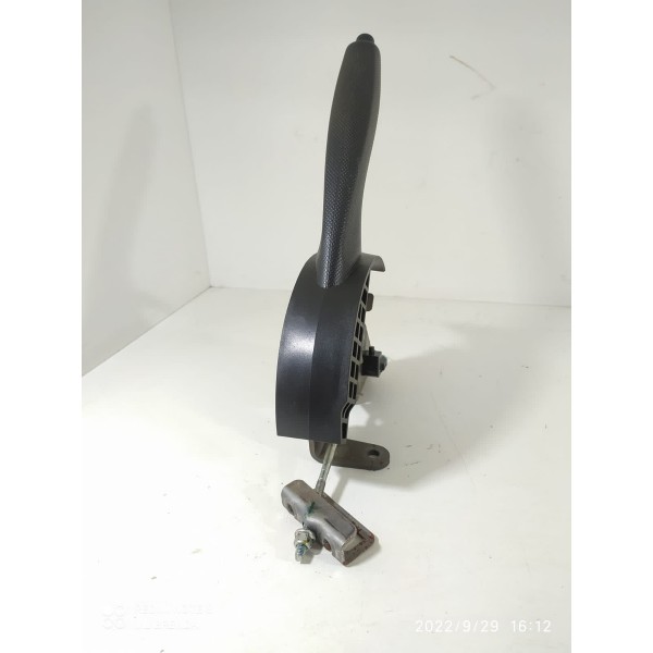 Alavanca Freio Mao Toyota Etios 2016/2021 Orig