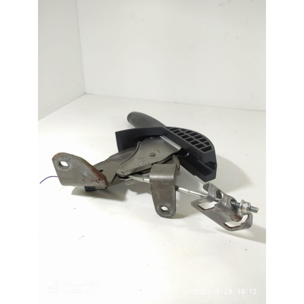 Alavanca Freio Mao Toyota Etios 2016/2021 Orig