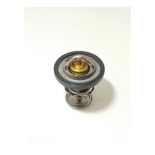 Valvula Termostatica Chery Tiggo 3x Qq 1306020