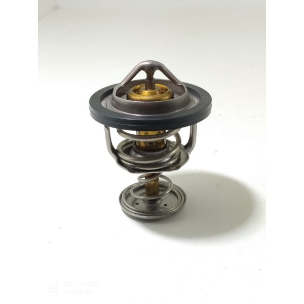 Valvula Termostatica Chery Tiggo 3x Qq 1306020