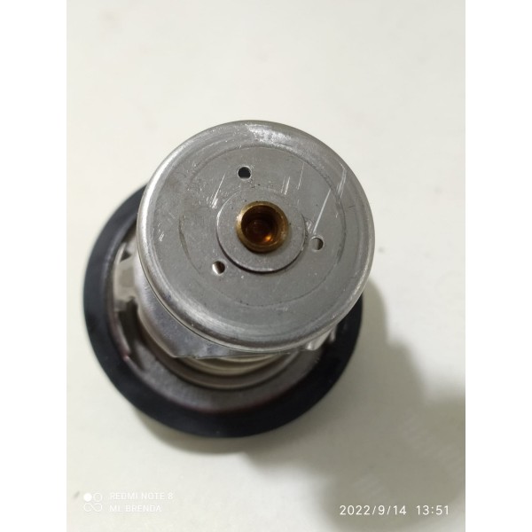 Valvula Termostatica Chery Tiggo 3x Qq 1306020