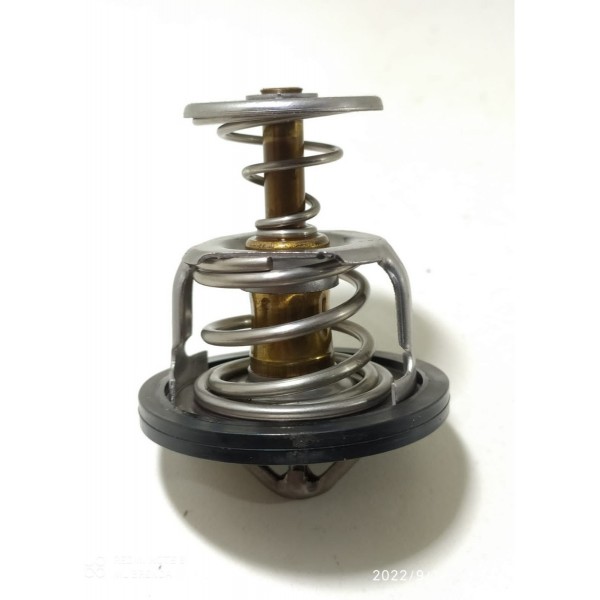 Valvula Termostatica Chery Tiggo 3x Qq 1306020