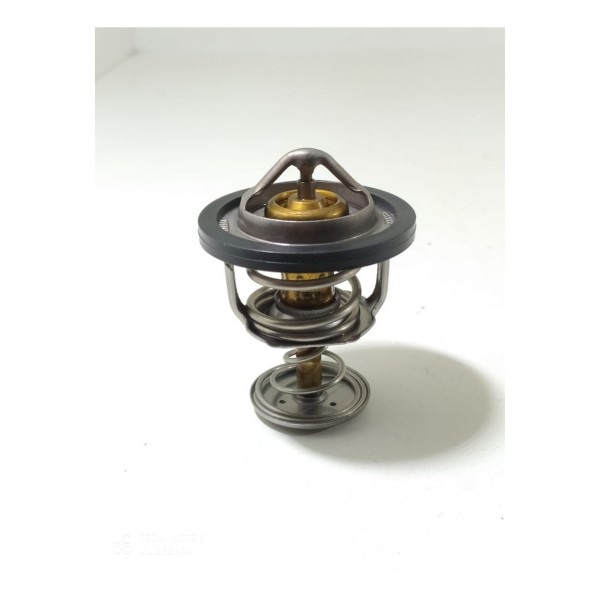 Valvula Termostatica Chery Tiggo 3x Qq 1306020