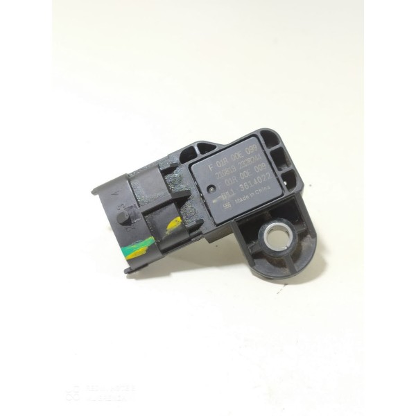 Sensor Map Chery Tiggo 3x 2021 2023 B113614022