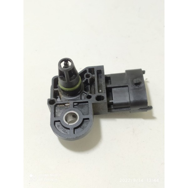 Sensor Map Chery Tiggo 3x 2021 2023 B113614022