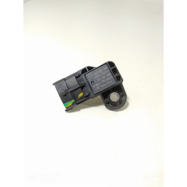 Sensor Map Chery Tiggo 3x 2021 2023 B113614022