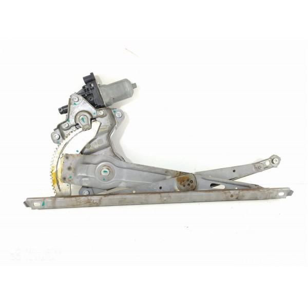 Maquina Vidro Etios Dianteira Esquerda 2016/21 857200d1