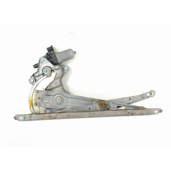 Maquina Vidro Etios Dianteira Esquerda 2016/21 857200d1