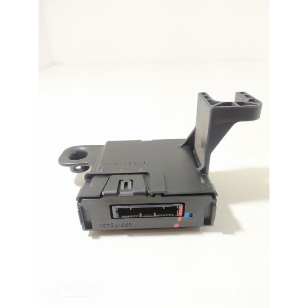 Modulo Ar Condicionado Toyota Etios 2015/2021 886500d630