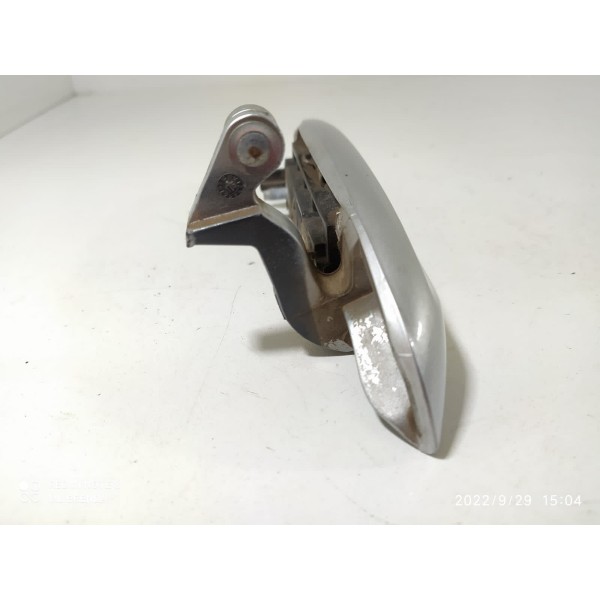 Maçaneta Externa Toyota Etios Tras Dir 2016/2021