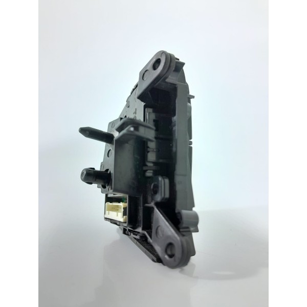 Comando Volante Corolla 2019/2025