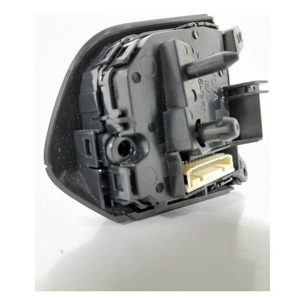 Comando Volante Corolla 2019/2025