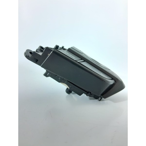 Comando Volante Corolla 2019/2025