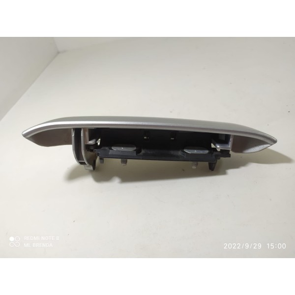 Maçaneta Externa Toyota Etios Dianteira Direita 2016/2021