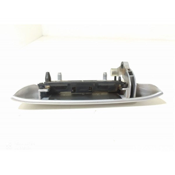 Maçaneta Externa Toyota Etios Dianteira Direita 2016/2021