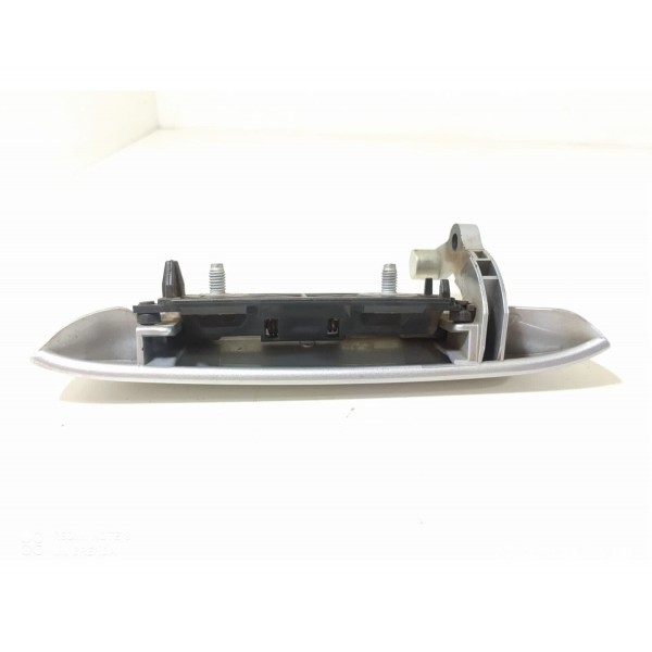 Maçaneta Externa Toyota Etios Dianteira Direita 2016/2021