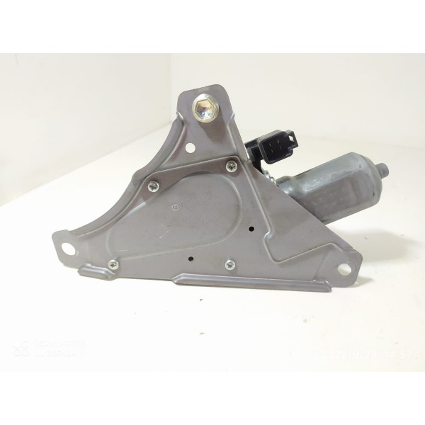 Motor Limpador Traseiro Toyota Etios 2014/2021 8513052190