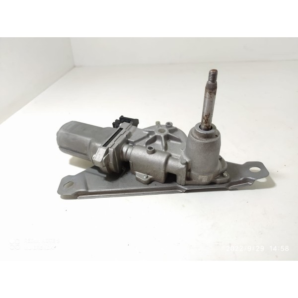 Motor Limpador Traseiro Toyota Etios 2014/2021 8513052190