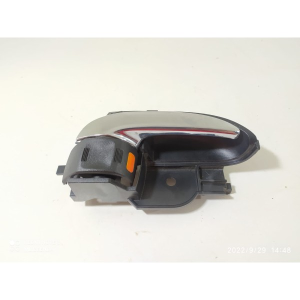 Maçaneta Interna Toyota Etios Diant Direita 2016/2019