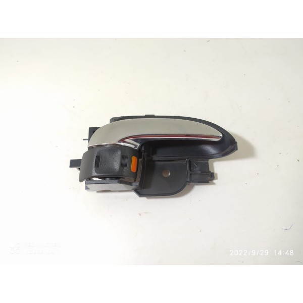 Maçaneta Interna Toyota Etios Diant Direita 2016/2019