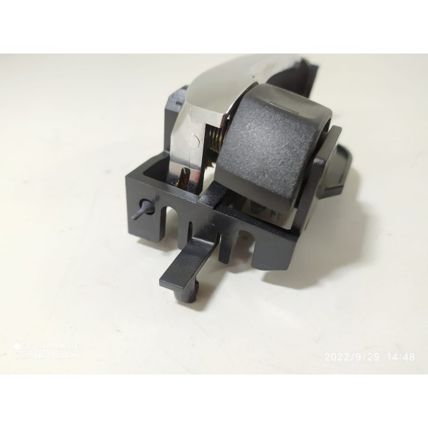 Maçaneta Interna Toyota Etios Diant Direita 2016/2019