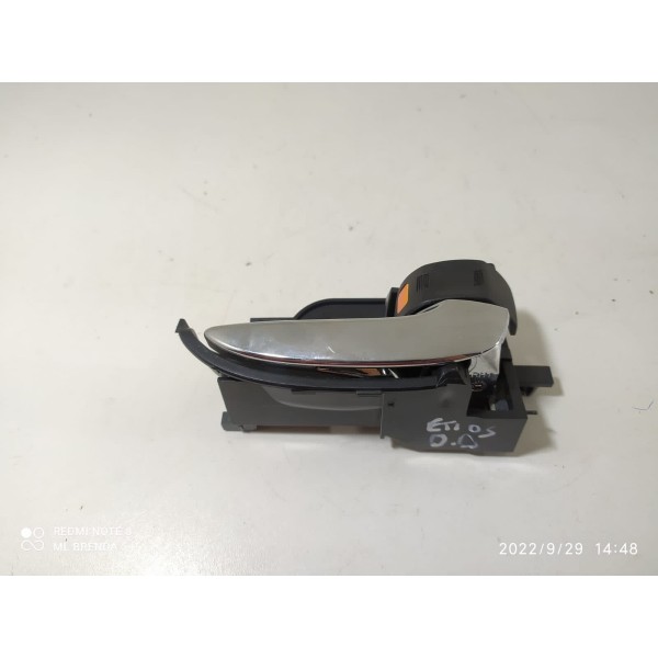 Maçaneta Interna Toyota Etios Diant Direita 2016/2019