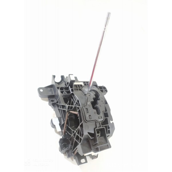 Alavanca Cambio Toyota Etios Aut 2016/2020 75g602