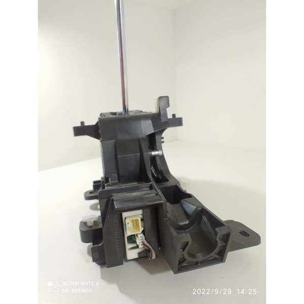 Alavanca Cambio Toyota Etios Aut 2016/2020 75g602