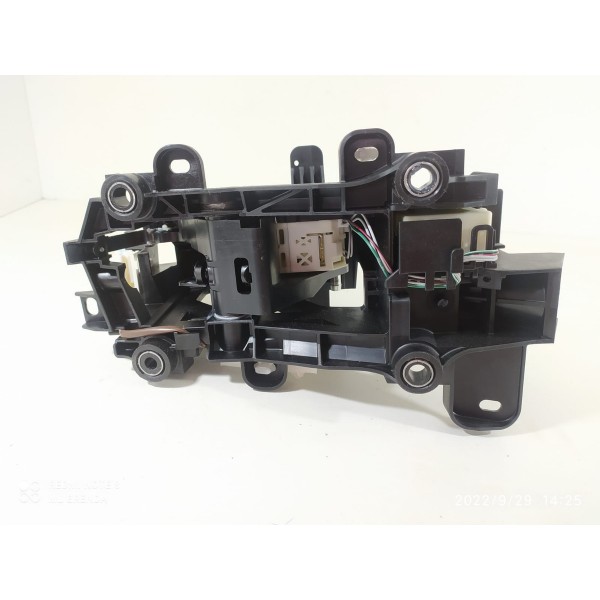 Alavanca Cambio Toyota Etios Aut 2016/2020 75g602