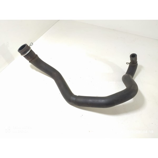 Mangueira Agua Radiador Toyota Etios 1.3 2016