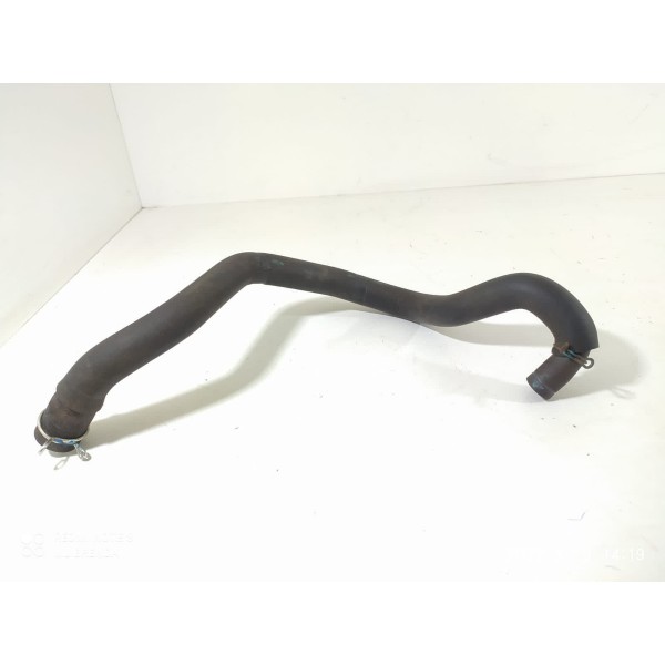 Mangueira Agua Radiador Toyota Etios 1.3 2016