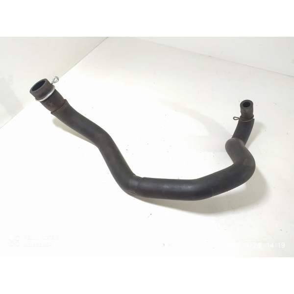 Mangueira Agua Radiador Toyota Etios 1.3 2016