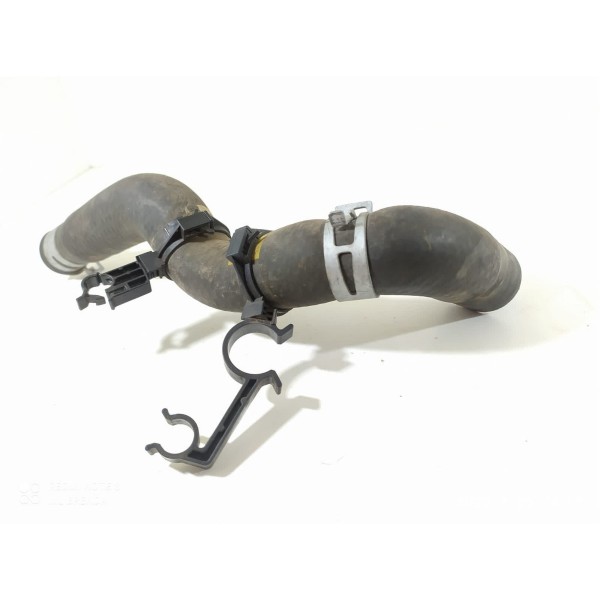 Mangueira Agua Radiador Toyota Etios 1.3 2016 Orig