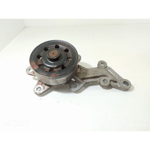 Bomba Agua Toyota Etios 1.3 2014/2018 Original / 20915