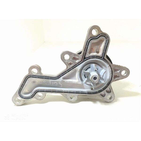 Bomba Agua Toyota Etios 1.3 2014/2018 Original / 20915