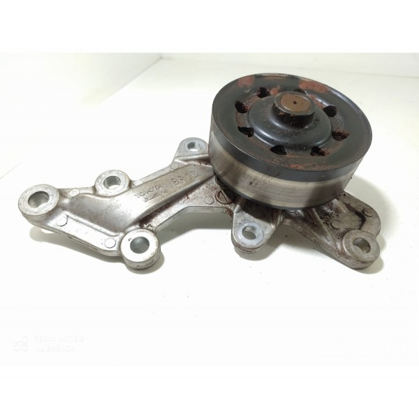 Bomba Agua Toyota Etios 1.3 2014/2018 Original / 20915