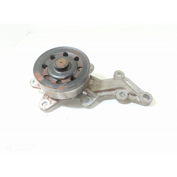 Bomba Agua Toyota Etios 1.3 2014/2018 Original / 20915
