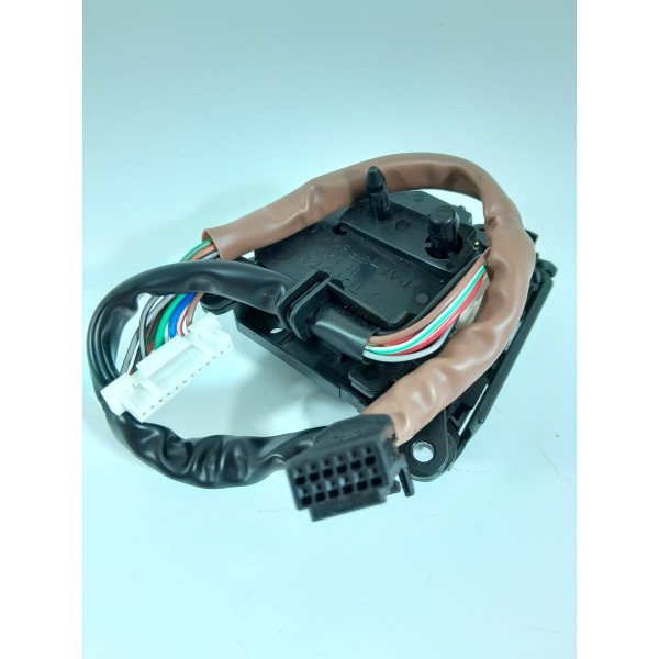 Comando Volante Corolla 2019/2025