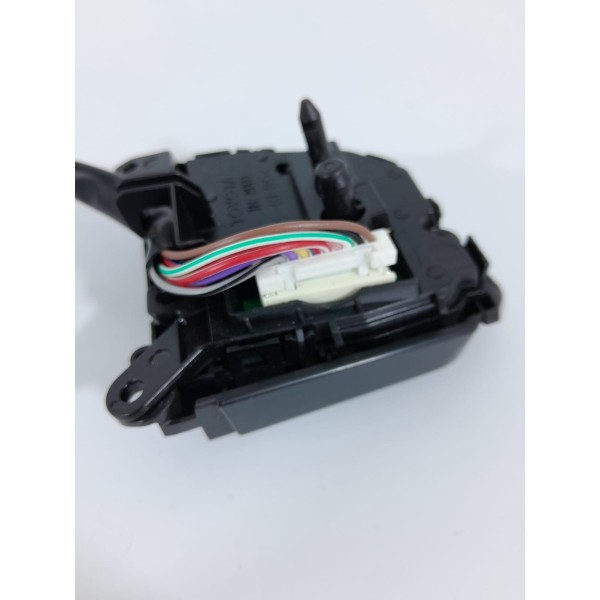 Comando Volante Corolla 2019/2025