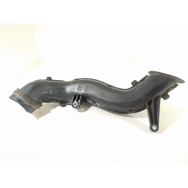 Duto Caixa Filtro Ar Toyota Etios 2016